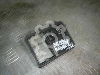 Кнопка корректора фар Nissan Almera Classic 2006 - 2013