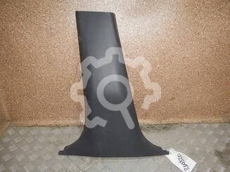 Обшивка стойки Nissan Almera III [G15] 2012 - 2018