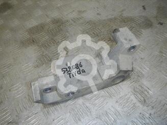 Кронштейн двигателя Nissan Tiida I [C11] 2004 - 2013