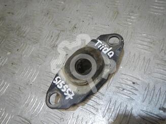Опора КПП Nissan Tiida I [C11] 2004 - 2013