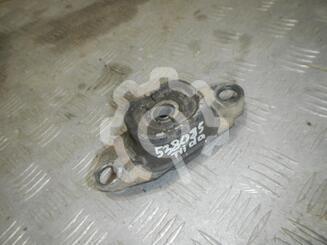 Опора КПП Nissan Tiida I [C11] 2004 - 2013