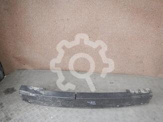 Наполнитель заднего бампера Nissan Tiida I [C11] 2004 - 2013