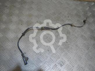 Датчик ABS Nissan Tiida I [C11] 2004 - 2013