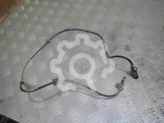 Датчик ABS Nissan Tiida I [C11] 2004 - 2013