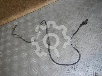 Датчик ABS Nissan Tiida I [C11] 2004 - 2013