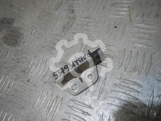 Датчик AIR BAG Nissan Tiida I [C11] 2004 - 2013
