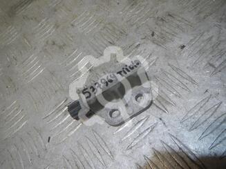 Датчик AIR BAG Nissan Tiida I [C11] 2004 - 2013