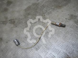 Датчик кислородный / Lambdasonde Nissan Tiida I [C11] 2004 - 2013