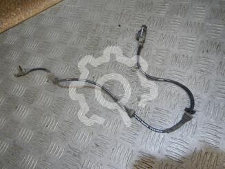 Датчик ABS Nissan Tiida I [C11] 2004 - 2013
