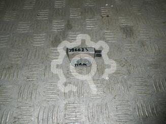 Датчик AIR BAG Nissan Tiida I [C11] 2004 - 2013