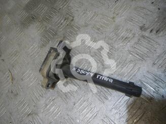 Катушка зажигания Nissan Tiida I [C11] 2004 - 2013