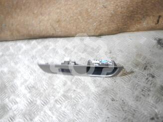 Кнопка стеклоподъемника Nissan Tiida I [C11] 2004 - 2013