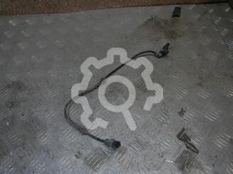 Датчик ABS Nissan Almera III [G15] 2012 - 2018