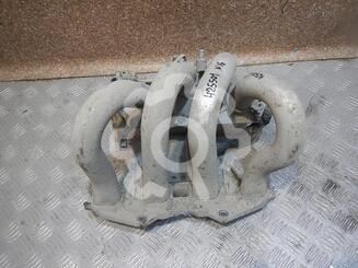 Коллектор впускной Nissan Almera II [N16] 2000 - 2006