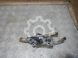 Корпус термостата Nissan Almera II [N16] 2000 - 2006