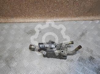Корпус термостата Nissan Almera II [N16] 2000 - 2006