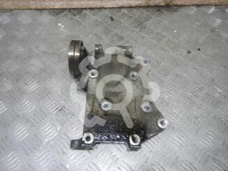 Кронштейн генератора Nissan Almera II [N16] 2000 - 2006