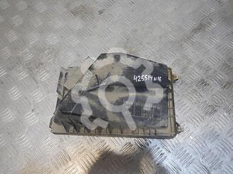 Крышка воздушного фильтра Nissan Almera II [N16] 2000 - 2006