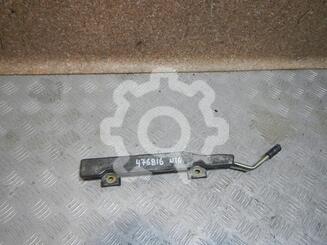 Рейка топливная (рампа) Nissan Almera II [N16] 2000 - 2006