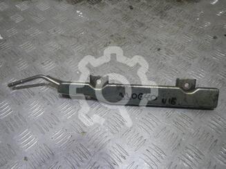 Рейка топливная (рампа) Nissan Almera II [N16] 2000 - 2006
