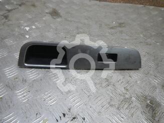Кнопка стеклоподъемника Nissan Tiida I [C11] 2004 - 2013
