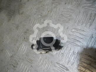 Кнопка стеклоподъемника Nissan Tiida I [C11] 2004 - 2013