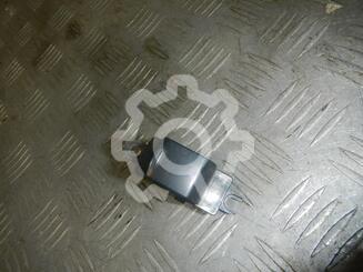 Кнопка стеклоподъемника Nissan Tiida I [C11] 2004 - 2013