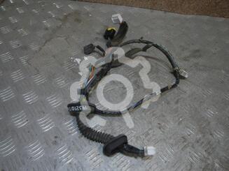 Проводка (коса) Nissan Tiida I [C11] 2004 - 2013