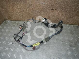 Проводка (коса) Nissan Tiida I [C11] 2004 - 2013