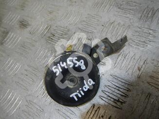 Сигнал звуковой Nissan Tiida I [C11] 2004 - 2013