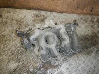 Коллектор впускной Nissan X - Trail (T30) 2001 - 2006