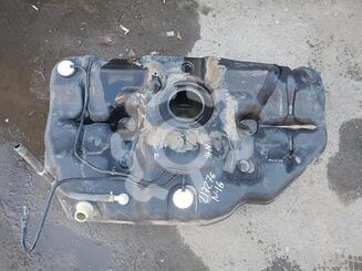 Бак топливный Nissan Almera II [N16] 2000 - 2006