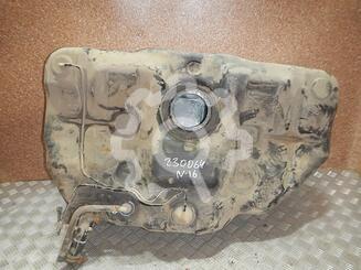 Бак топливный Nissan Almera II [N16] 2000 - 2006
