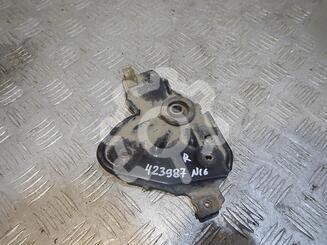Кронштейн радиатора Nissan Almera II [N16] 2000 - 2006
