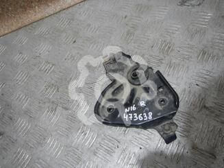 Кронштейн радиатора Nissan Almera II [N16] 2000 - 2006