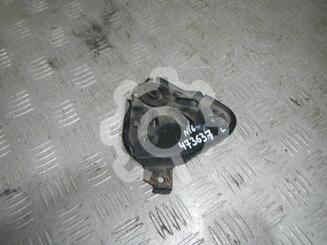 Кронштейн радиатора Nissan Almera II [N16] 2000 - 2006