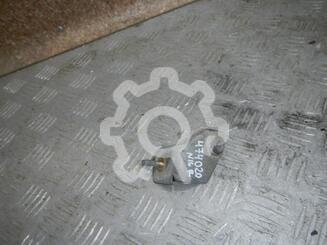 Кронштейн радиатора Nissan Almera II [N16] 2000 - 2006