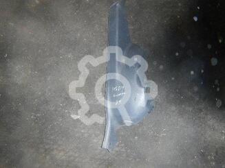 Накладка крыла заднего правого Nissan Almera II [N16] 2000 - 2006