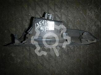 Накладка двери задней правой Nissan Almera II [N16] 2000 - 2006