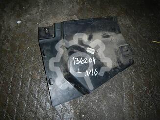 Накладка декоративная Nissan Almera II [N16] 2000 - 2006
