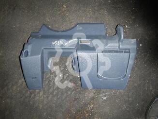 Накладка сиденья Nissan Almera II [N16] 2000 - 2006