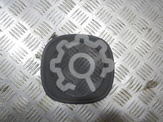 Обшивка багажника Nissan Almera II [N16] 2000 - 2006