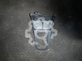 Накладка декоративная Nissan Almera II [N16] 2000 - 2006