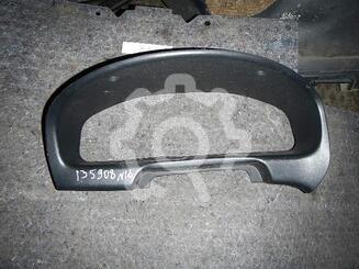 Накладка декоративная Nissan Almera II [N16] 2000 - 2006