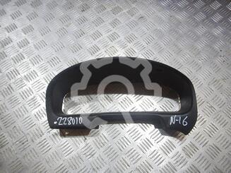 Накладка декоративная Nissan Almera II [N16] 2000 - 2006