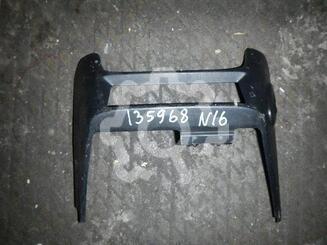Накладка декоративная Nissan Almera II [N16] 2000 - 2006