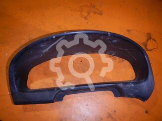 Накладка декоративная Nissan Almera II [N16] 2000 - 2006