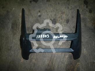 Накладка декоративная Nissan Almera II [N16] 2000 - 2006