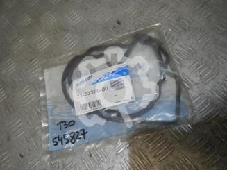 Прокладка клапанной крышки Nissan X - Trail (T30) 2001 - 2006