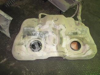 Бак топливный Nissan X - Trail (T30) 2001 - 2006